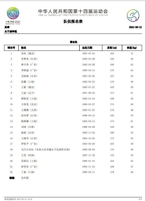 亚特兰大已经报价1500万欧元求购，但阿贾克斯的要价更高，而且苏塔洛在今夏才加盟阿贾克斯，俱乐部也不愿现在就出售他。